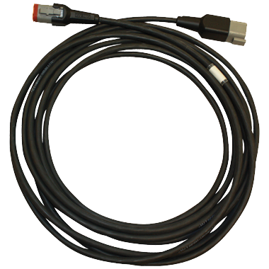 Opti-link cables